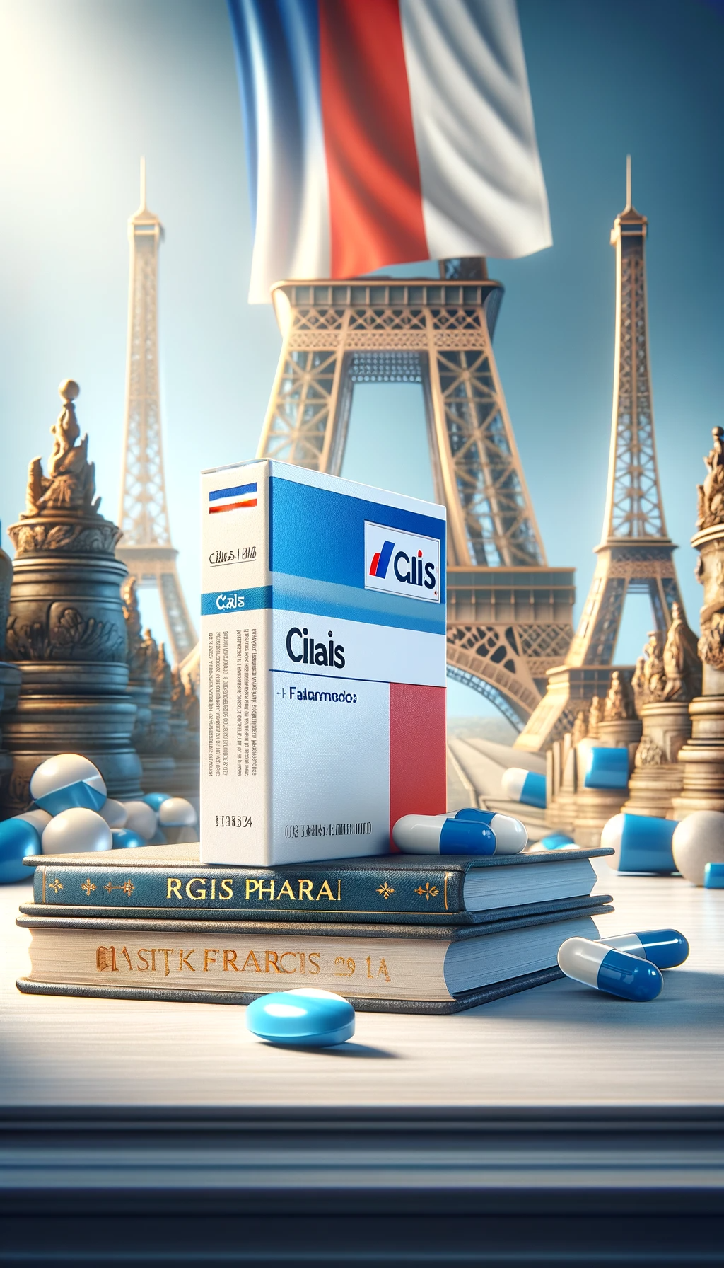 Avis achat cialis internet